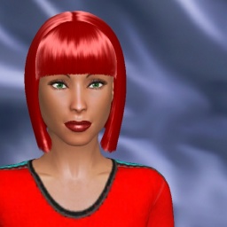 adults like bisexual sodomist shemale Akira22, Submissive,  :3  :> oink  play AChat online sex games