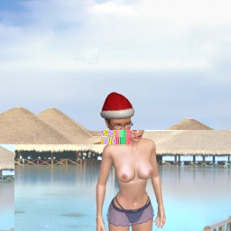 play virtual sex games with mate bisexual fiend girl Zfafsfze, france, 