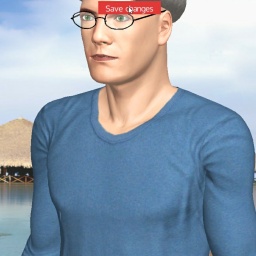 for 3D virtual sex game, join and contact heterosexual erotomanic boy Mauxxx, 