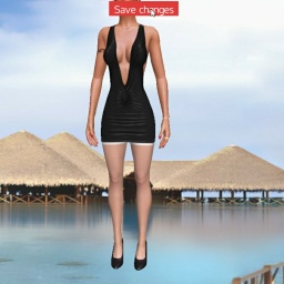 c01812333 0000001764460130