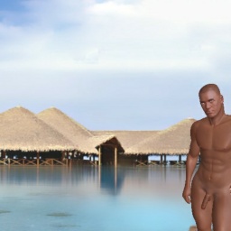 play online virtual sex game with member  hot boy Ronald777, 