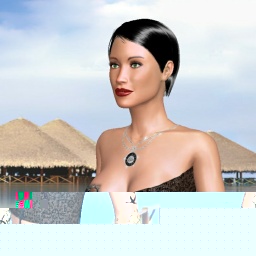 best sim sex game online with bisexual erotomanic girl Olga, Submissive rp rough, need to be humiliated