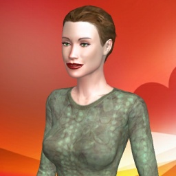 partner  hot shemale Hurtyy,  for adult online game playing