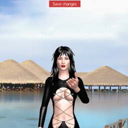 hot online porn game player bisexual sensitive girl BeBooo, World, u payyyy it u get it......:)tyyyy