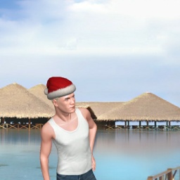 playing hot sex games with fans like  hot boy Michael2, 