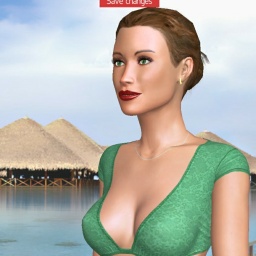 hot online porn game player heterosexual brute shemale Burner123457, 