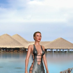 Check out bisexual erotomanic girl HotWifeMandi, USA, Hotwife, hotwife practice for the real dick if you want to oparticipate in sexgame MMORPG