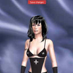 play online virtual sex game with member heterosexual sexy girl Diana_, Romania, 