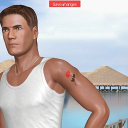 partner  hot boy Fazl11,  for adult online game playing