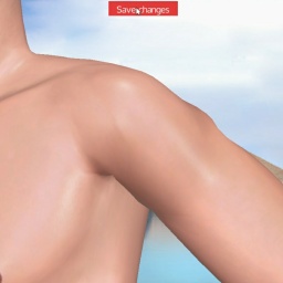 playing hot sex games with fans like bisexual sex maniac boy Sluttyhoe696, 