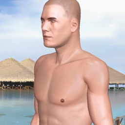 play online virtual sex game with member heterosexual narcissist boy M4lec12, Poland, 