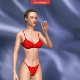 see bisexual pervert shemale Sluttygurl69, USA IL, love slutty gurls like me  while playing porn game online