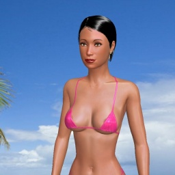 playing hot sex games with fans like heterosexual brute girl BrownSugar, Ship wreck, brown sugar cost..