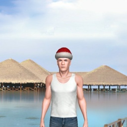 virtual sex game playing w. single girls like heterosexual brute boy Conwell35, usa, 