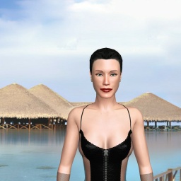 connect and play virtual 3D sex with  hot girl Lara1111, 