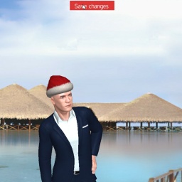 multiplayer virtual sex game player heterosexual hot boy Stonerdaddy9, 