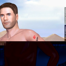 virtual sex and dating with people like heterosexual romantic boy Stagionale, Italia, femdom, rp, fetish, kink, lover