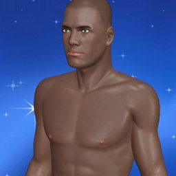 sexgame online MMO playing with adult member heterosexual bugger boy Derdydirt, Ass, 