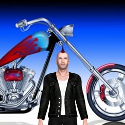 best sim sex game online with heterosexual erotomanic boy Ramirez1985, Brazil, Who want a some fun?, for who like a group sex, talk with me, thats it