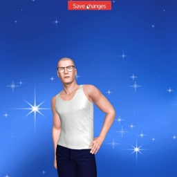 free 3D sex game adventures with bisexual brute boy Faetastic, USA, 