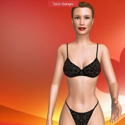 sexgame online for adults like bisexual nymphomaniac shemale Nastyyyy302, 