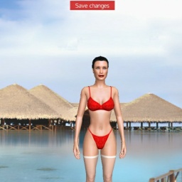 free cybersex experience with bisexual fiend girl BBCPrincess, America, just trying to fuck. just invite me to fuck