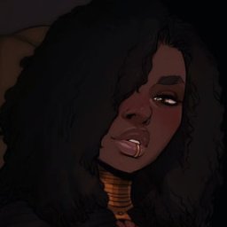 play virtual sex games with mate homosexual bugger shemale HungMommyKea, Your Womb, only females! - good girls get spoiled by mommy with gifts.