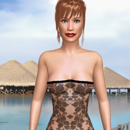 virtual sex and dating with people like heterosexual narcissist girl Ggintonic, 