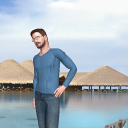 best sim sex game online with heterosexual hot boy JeesssT, brazil, Lets have some fun , invite me 