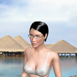 see bisexual hot shemale Tyler_Peter, no answer , Fuck anytime, refresh my hole now while playing porn game online