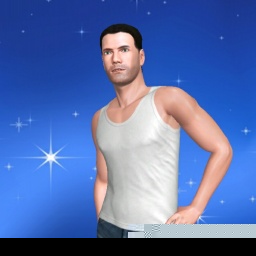 for 3D virtual sex game, join and contact heterosexual nymphomaniac boy Ivan0862, 