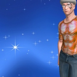 best sim sex game online with bisexual fiend boy Ghidrx, countryxx, Short, descrip