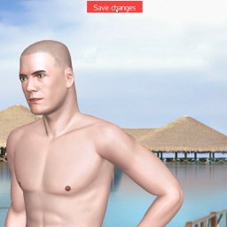 partner heterosexual hot boy Lyx030810,  for adult online game playing