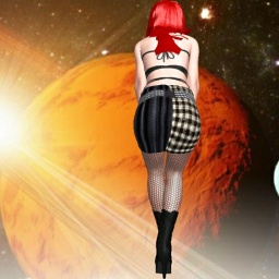 playing hot sex games with fans like heterosexual brute girl Henetta, I need a$:*, i love gifts:*