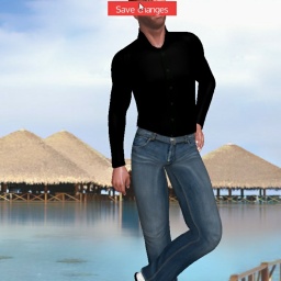 hot heterosexual brute boy Vulkan76,  enjoys online 3Dsex