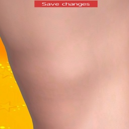 best sim sex game online with heterosexual smarting boy Rafenravn, norway, 