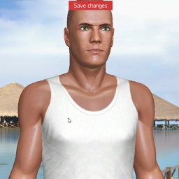 sexgame online for adults like  bugger boy ONDIKS, 