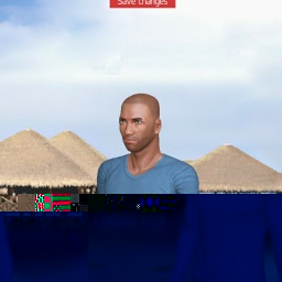 hot online porn game player bisexual romantic boy Rakak, 
