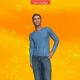 best sim sex game online with heterosexual hot boy Tepkoh, 