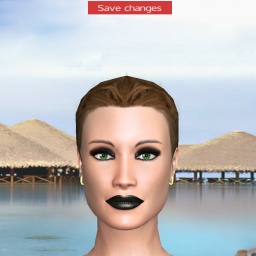 connect and play virtual 3D sex with heterosexual pervert girl Cariocasaf, nathalia, nice to meet u...s2