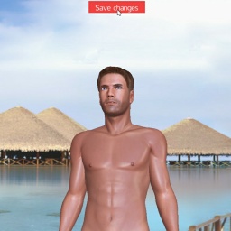 virtual sex game playing w. single girls like bisexual narcissist boy Dracken, Horny 247, 