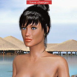 try virtual 3D sex with bisexual sodomist shemale Fernandats, hi, im fernanda. im from rio wanting to meet nice guys ;p