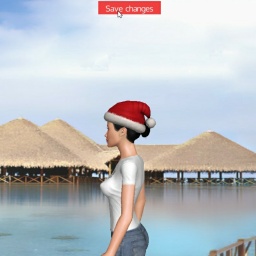 play online virtual sex game with member  pervert girl Caroline1999, 