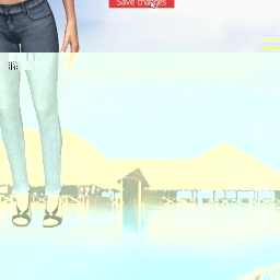 hot online porn game player  hot girl Dragon, 