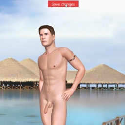 sexgame online MMO playing with adult member heterosexual nymphomaniac boy BaDBoY_87, 