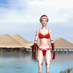 sexgame online for adults like homosexual erotomanic girl Titanic, 