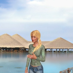 free cybersex experience with heterosexual erotomanic girl Derri_Air, Canada, im getting ready for college. just broke up with hs bf. virgin