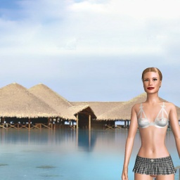 c01812657 0000001764693270