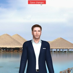 virtual sex game playing w. single girls like heterosexual hot boy Shadow909, 