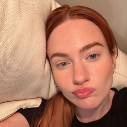 3D sex game community member homosexual hot girl Amperial, 